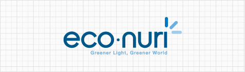 eco.nuri