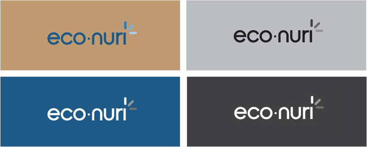 eco.nuri